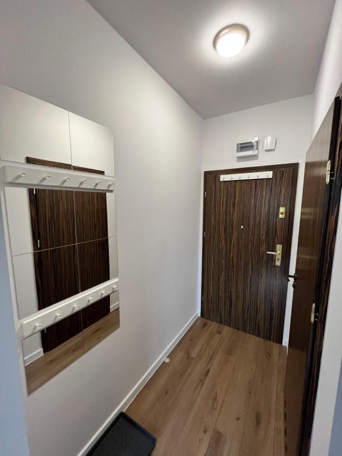 Apartament Love Góry Centrum Apartament Karpacz