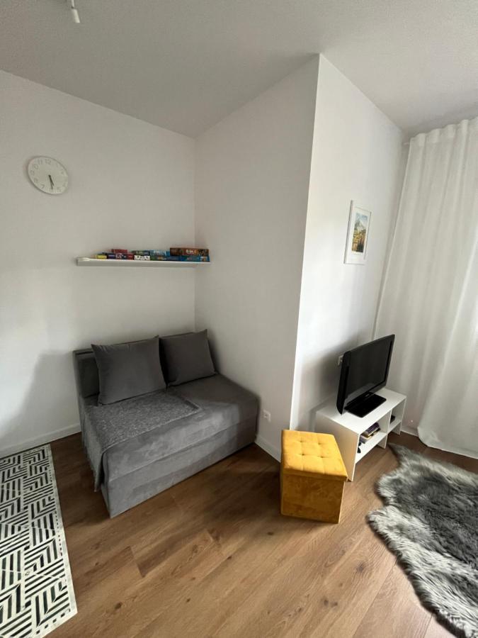 Apartament Love Góry Centrum *
