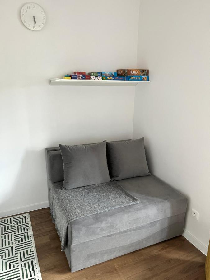 Apartament Love Gory Centrum